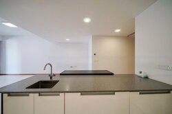 Marina One Residences (D1), Apartment #457214211